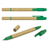 Kraft Pen Highlighter - 104360 own