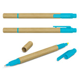 Kraft Pen Highlighter - 104360 own