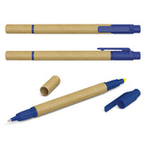 Kraft Pen Highlighter - 104360 own