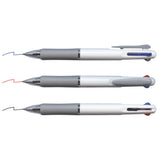 Multi Pen - 104422 own