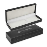 Swiss Peak Heritage Ballpoint Pen - 116497 cross