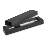 Wedge Gift Box - 104542 main