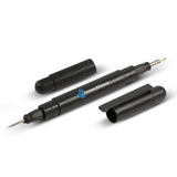 Pocket Screwdriver - 104627 main