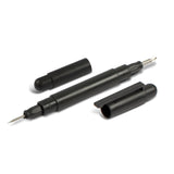 Pocket Screwdriver - 104627 own