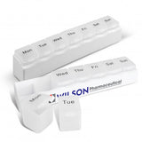 Medication Organiser - 104630