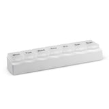 Medication Organiser - 104630 own