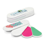 Swivel Nail Care Kit - 104633 main