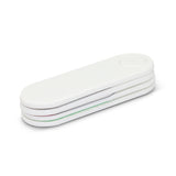 Swivel Nail Care Kit - 104633 own