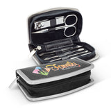 Manicure Set - 104648 main
