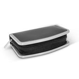 Manicure Set - 104648 own