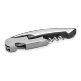 Classic Wine Waiters Knife - 104657 own