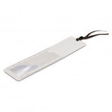 Bookmark Magnifier - 104663-1