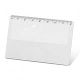 Card Magnifier - 104666-1