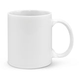 Madrid Coffee Mug - 104744 own