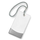Trekka Luggage Tag - 104749 own