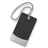 Trekka Luggage Tag - 104749 own