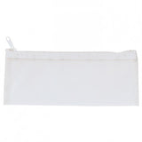 Pencil Case - 104759