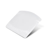 Compact Ice Scraper - 104889 own