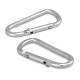 Carabiner - 104930 main
