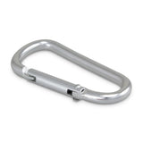 Carabiner - 104930 own
