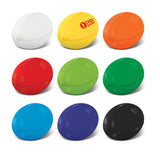 Stress Rugby Ball - 104934 main