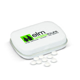 Rectangular Mint Tin - 104944 main