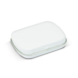 Rectangular Mint Tin - 104944 own