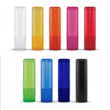 Lip Balm - 104945-0