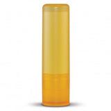 Lip Balm - 104945-3