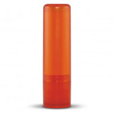 Lip Balm - 104945-4