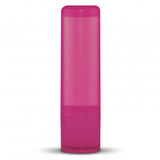 Lip Balm - 104945-5