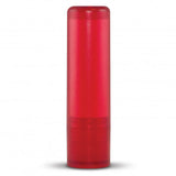 Lip Balm - 104945-6