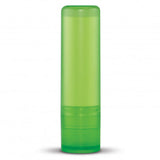 Lip Balm - 104945-7