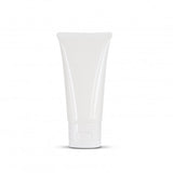 Sunscreen Tube - 30ml - 104946-3