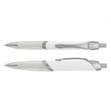 Avenger Pen - 105261-2