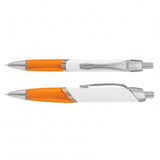 Avenger Pen - 105261-4