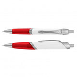 Avenger Pen - 105261-5
