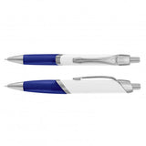 Avenger Pen - 105261-7
