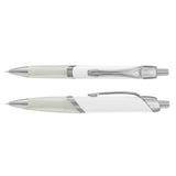 Avenger Pen - 105261 own