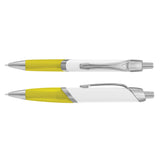 Avenger Pen - 105261 own