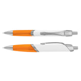 Avenger Pen - 105261 own
