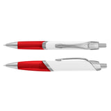 Avenger Pen - 105261 own