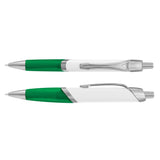 Avenger Pen - 105261 own