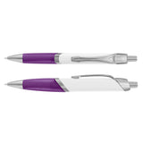 Avenger Pen - 105261 own