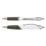 Avenger Pen - 105261 own