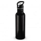 Nomad Bottle - 105286-22