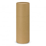 Nomad Bottle - 105286-4