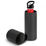 Nomad Bottle - 105286-6