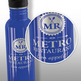 Nomad Bottle - 105286-7