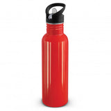 Nomad Bottle - 105286-14